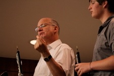 IMG_3675.JPG
