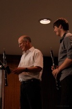 IMG_3676.JPG