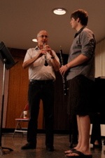 IMG_3677.JPG