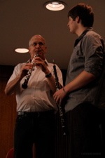 IMG_3678.JPG