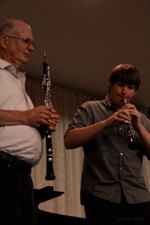 IMG_3680.JPG