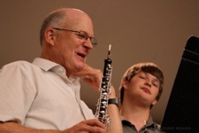 IMG_3683.JPG