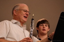 IMG_3684.JPG