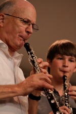 IMG_3685.JPG