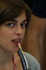 IMG_3626.JPG