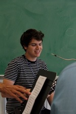 IMG_3628.JPG