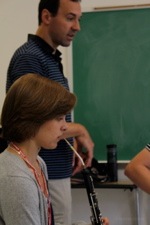 IMG_3629.JPG