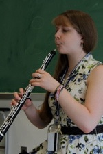 IMG_3631.JPG