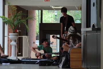 IMG_3850.JPG