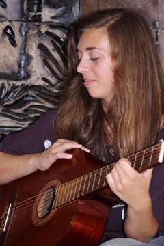IMG_3857.JPG