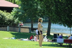 IMG_3917.JPG