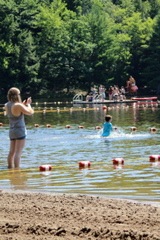 IMG_3920.JPG