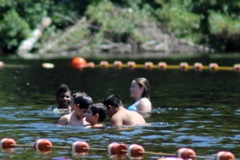IMG_3927.JPG