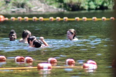 IMG_3928.JPG