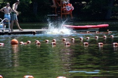 IMG_3932.JPG