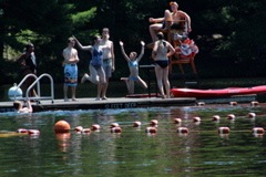 IMG_3933.JPG