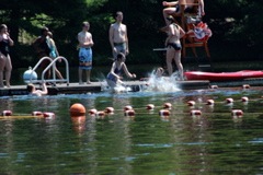 IMG_3934.JPG