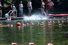 IMG_3935.JPG