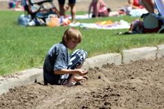 IMG_3936.JPG