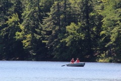 IMG_3937.JPG