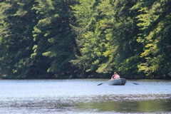 IMG_3938.JPG