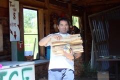 IMG_3910.JPG