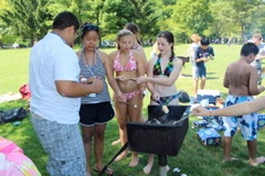 IMG_3986.JPG