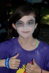IMG_3987.JPG
