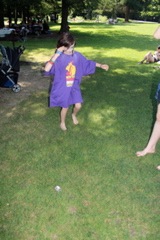 IMG_3988.JPG