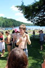 IMG_3992.JPG