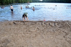 IMG_3997.JPG