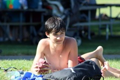 IMG_4008.JPG