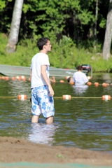 IMG_4009.JPG