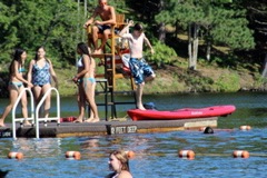 IMG_4010.JPG