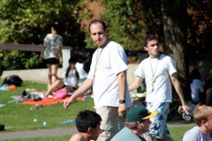 IMG_4012.JPG