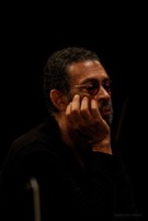 IMG_4019