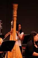 IMG_4081