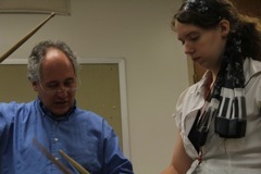IMG_4407