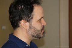 IMG_4579