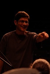 IMG_4638