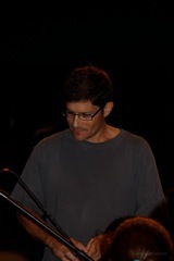 IMG_4639