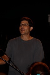 IMG_4640