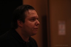 IMG_4502