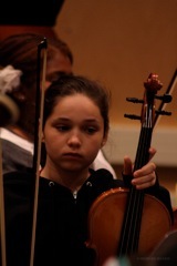 IMG_4508