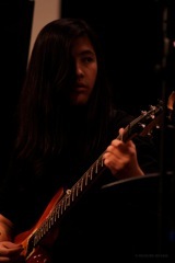 IMG_4575
