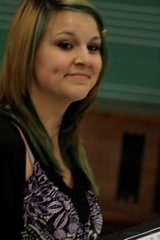 IMG_4615