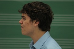 IMG_4610