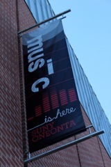 nysmf music camp