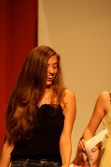 nysmf music camp