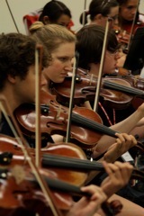 nysmf music camp